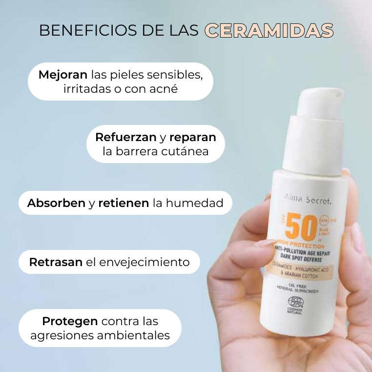 Comprar Instituto Español - Protector solar facial y corporal para pieles  atópicas SPF 30