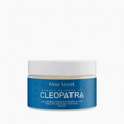 Gel limpiador facial purificante for men , Alma Secret - Koseco Cosmética  Ecológica