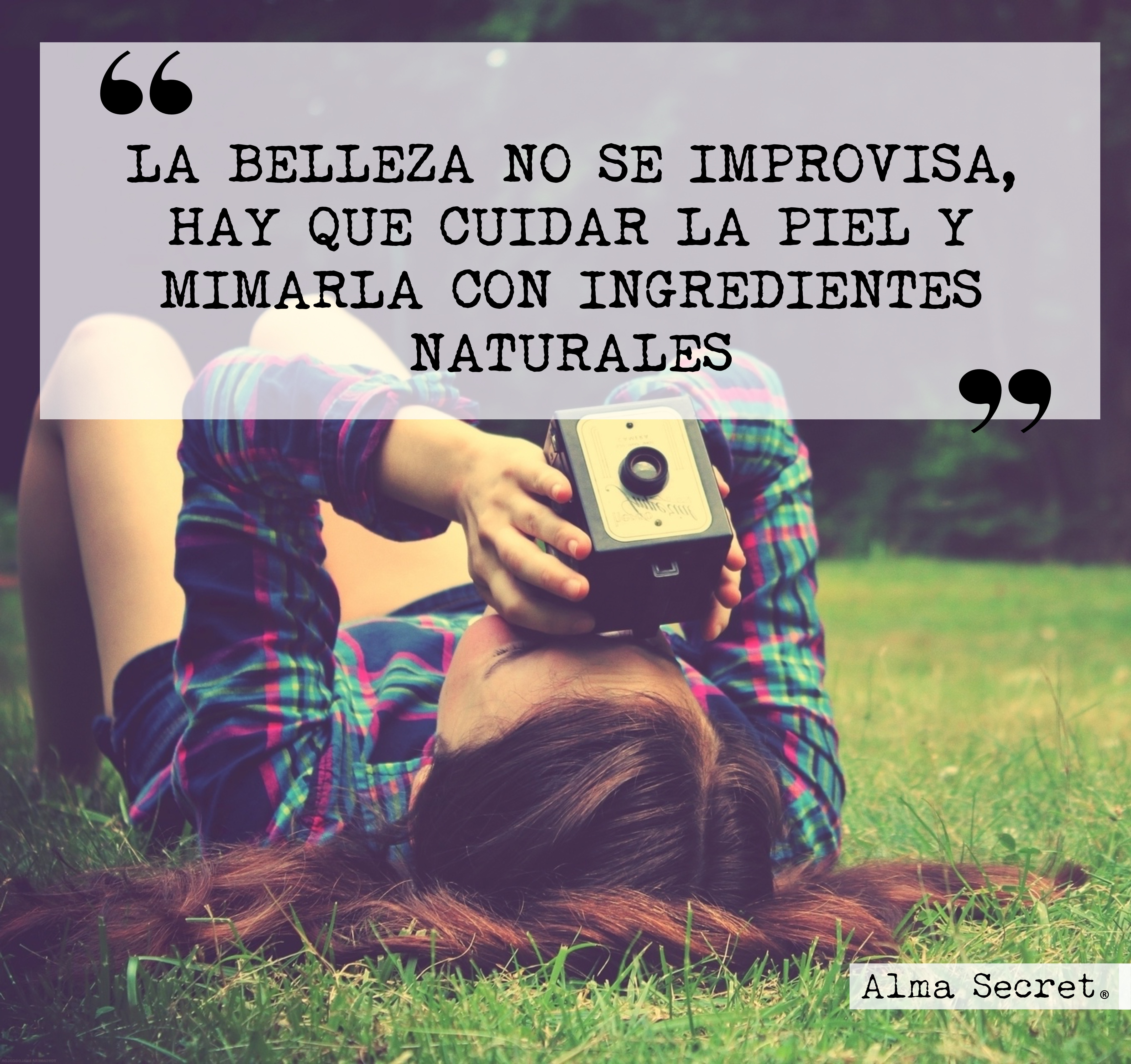 la belleza no se improvisa. hay que cuidar la piel y mimarla con ingredientes naturales. si te caes, te levanto... y si no, me acuesto contigo. no te rindas que la vida es eso, continuar el viaje, perseguir tus sueños. frases para compartir. frases famosas. frases celebres. frases para compartir. frases inspiradoras. cosmética natural