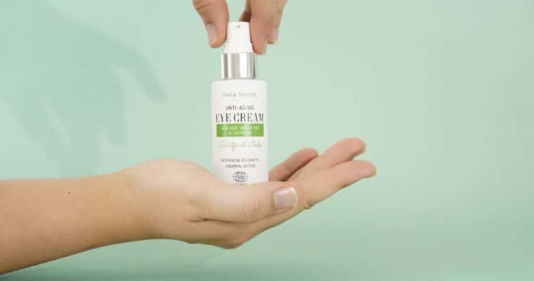 Alma Secret, la cosmética natural española que revoluciona el cuidado de la  piel para toda la familia